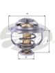 Gates Thermostat + Gaskets & Seals