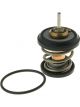 Gates Thermostat + Gaskets & Seals