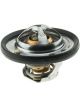 Gates Thermostat + Gaskets & Seals