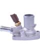 Gates Thermostat + Gaskets & Seals