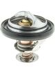 Gates Thermostat + Gaskets & Seals