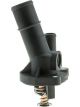 Gates Thermostat + Gaskets & Seals