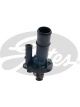 Gates Thermostat + Gaskets & Seals