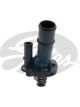 Gates Thermostat + Gaskets & Seals