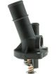 Gates Thermostat + Gaskets & Seals