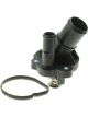 Gates Thermostat + Gaskets & Seals