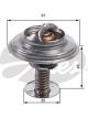 Gates Thermostat + Gaskets & Seals