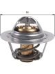 Gates Thermostat + Gaskets & Seals