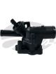 Gates Thermostat + Gaskets & Seals
