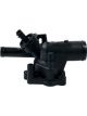 Gates Thermostat + Gaskets & Seals