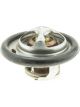 Gates Thermostat + Gaskets & Seals