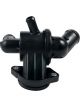 Gates Thermostat + Gaskets & Seals