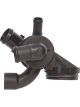 Gates Thermostat + Gaskets & Seals