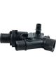 Gates Thermostat + Gaskets & Seals