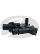 Gates Thermostat + Gaskets & Seals