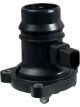 Gates Thermostat + Gaskets & Seals