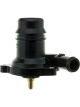 Gates Thermostat + Gaskets & Seals