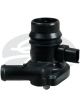 Gates Thermostat + Gaskets & Seals
