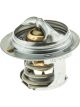 Gates Thermostat + Gaskets & Seals