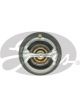 Gates Thermostat + Gaskets & Seals