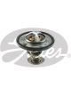 Gates Thermostat + Gaskets & Seals