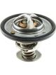Gates Thermostat + Gaskets & Seals