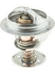 Gates Thermostat + Gaskets & Seals