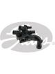 Gates Thermostat + Gaskets & Seals