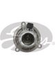 Gates Thermostat + Gaskets & Seals