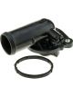 Gates Thermostat + Gaskets & Seals