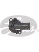Gates Thermostat + Gaskets & Seals