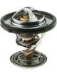 Gates Thermostat + Gaskets & Seals