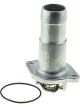 Gates Thermostat + Gaskets & Seals