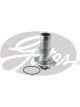 Gates Thermostat + Gaskets & Seals