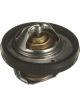 Gates Thermostat + Gaskets & Seals