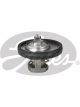 Gates Thermostat + Gaskets & Seals