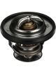 Gates Thermostat