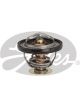Gates Thermostat
