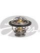 Gates Thermostat + Gaskets & Seals