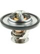 Gates Thermostat + Gaskets & Seals