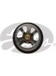 Gates Thermostat + Gaskets & Seals