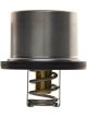 Gates Thermostat + Gaskets & Seals