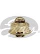 Gates Thermostat + Gaskets & Seals