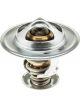 Gates Thermostat