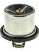 Gates Thermostat + Gaskets & Seals
