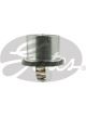 Gates Thermostat + Gaskets & Seals
