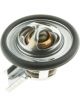 Gates Thermostat + Gaskets & Seals