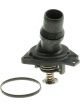 Gates Thermostat + Gaskets & Seals