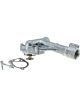 Gates Thermostat + Gaskets & Seals