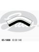 Gates Radiator Hose